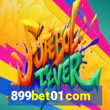 899bet01 com